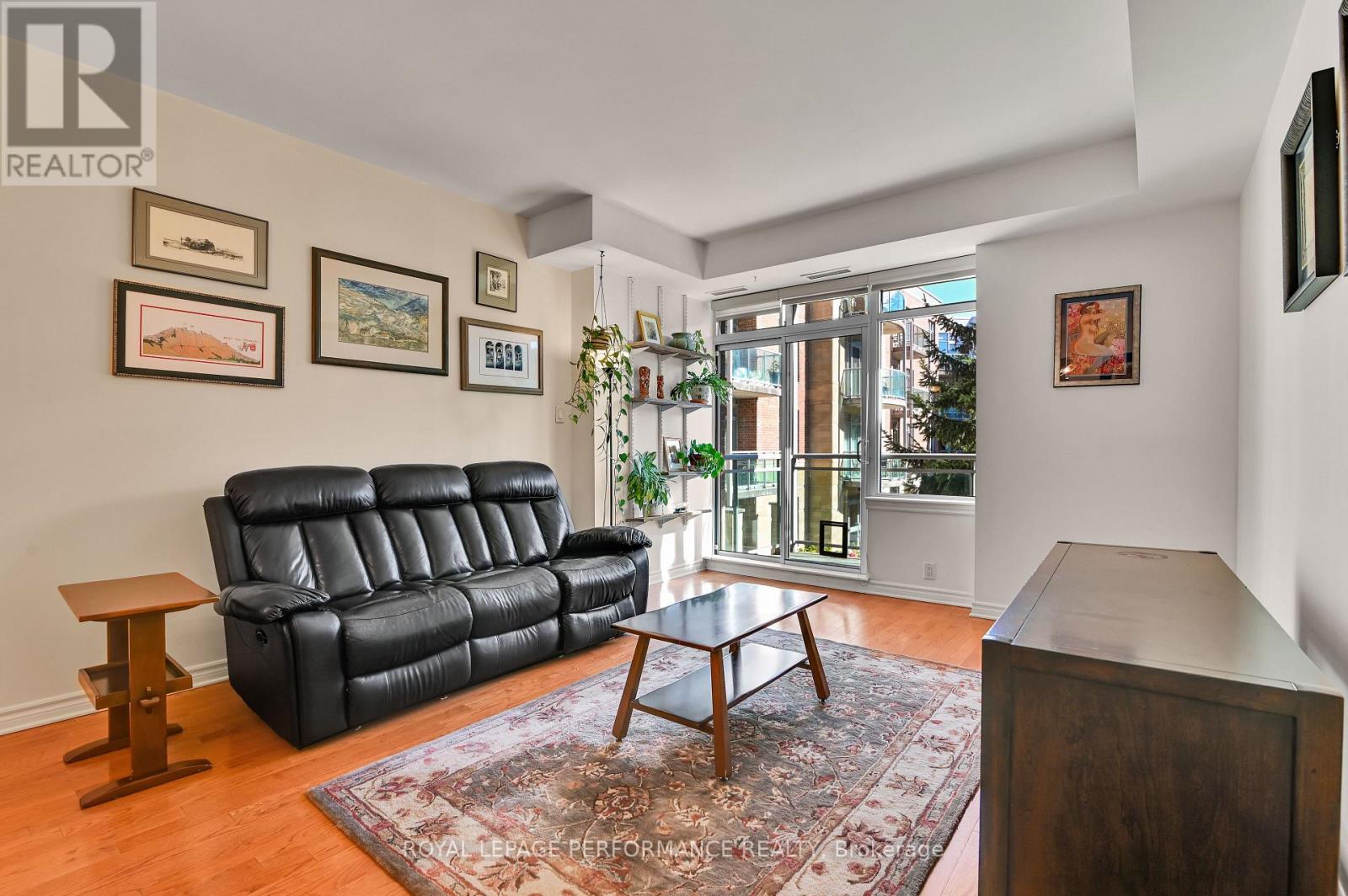 229 - 205 Bolton Street, Ottawa, Ontario  K1N 1K7 - Photo 18 - X12674610