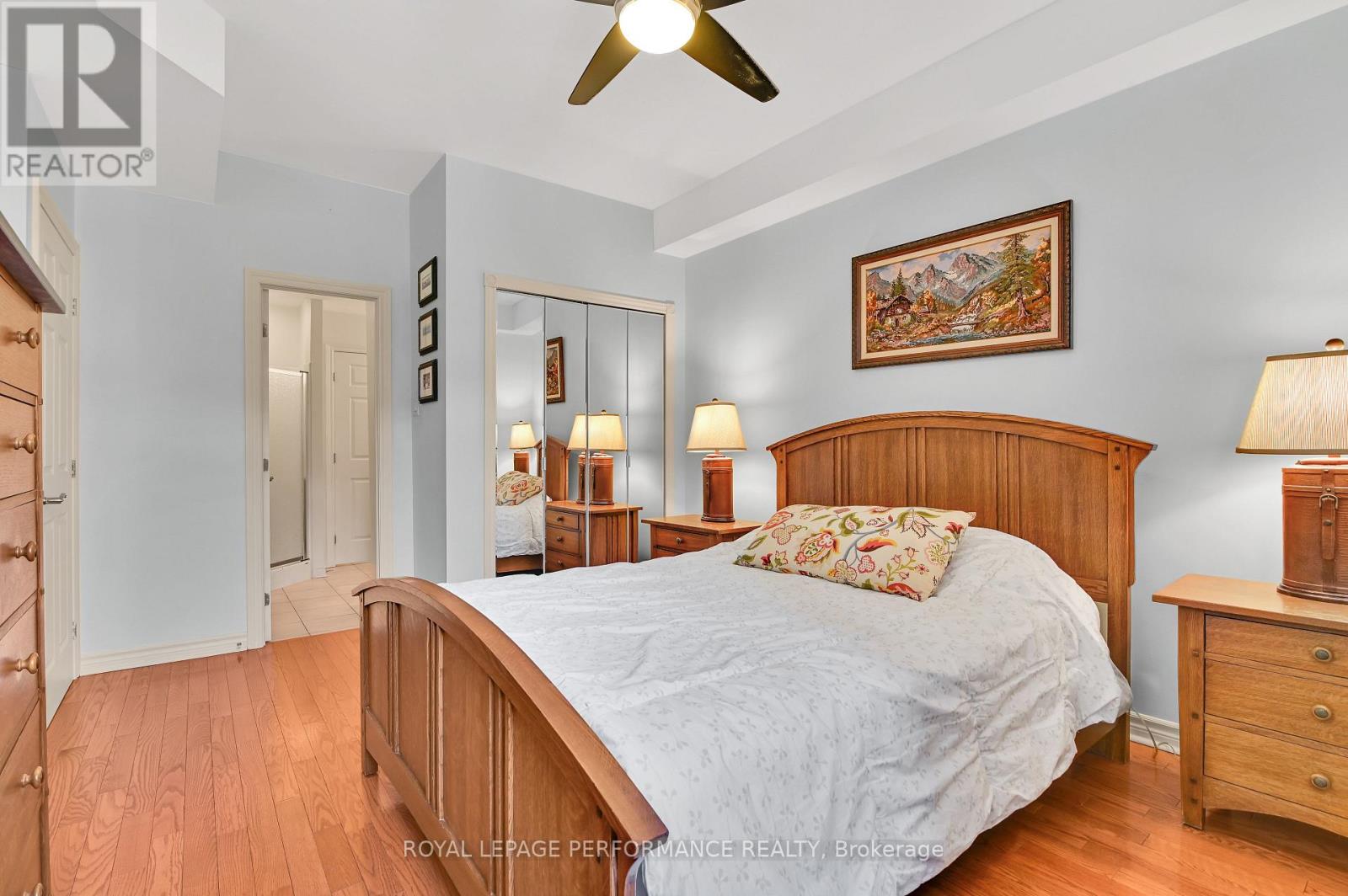 229 - 205 Bolton Street, Ottawa, Ontario  K1N 1K7 - Photo 23 - X12674610