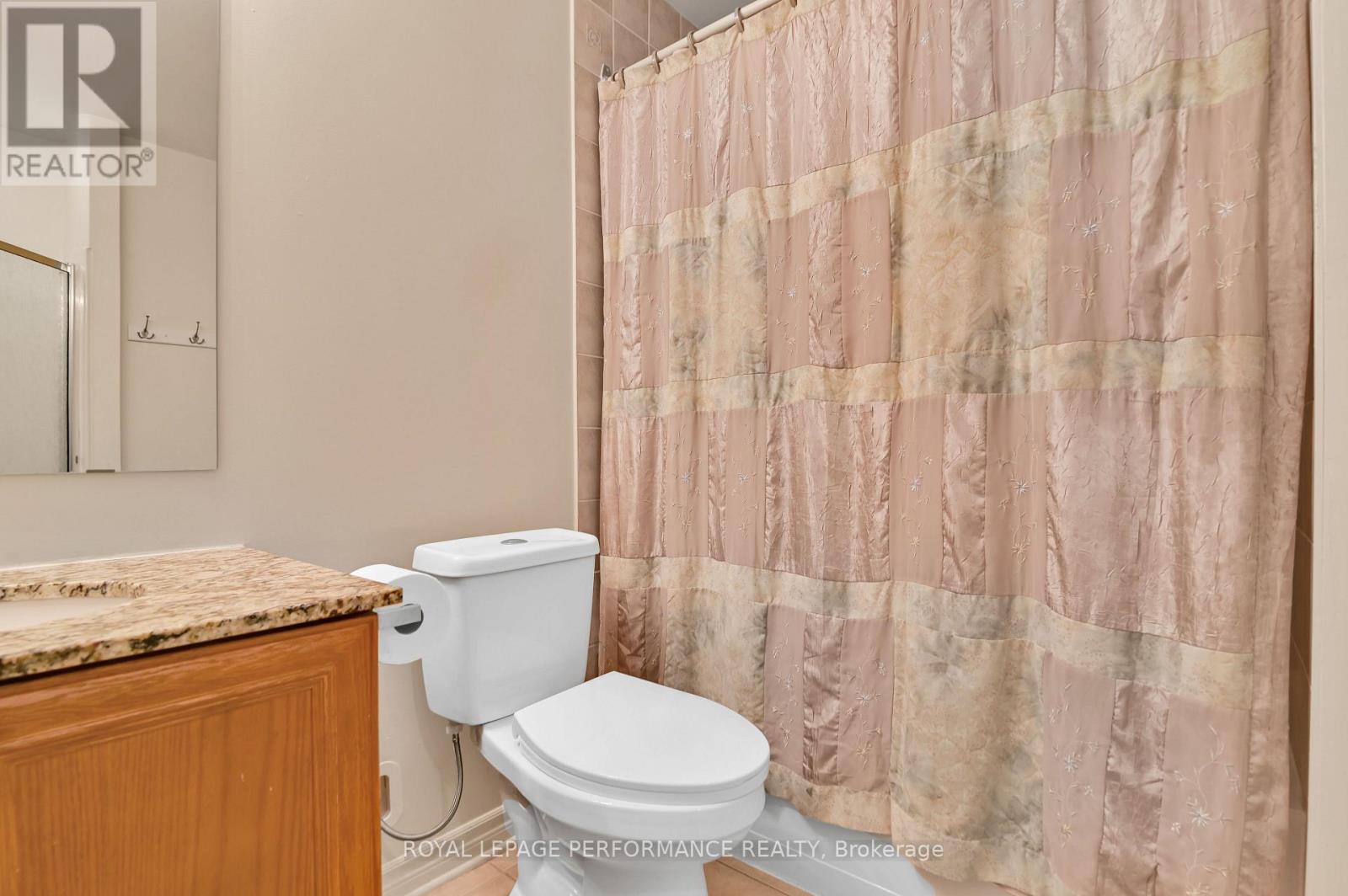 229 - 205 Bolton Street, Ottawa, Ontario  K1N 1K7 - Photo 25 - X12674610