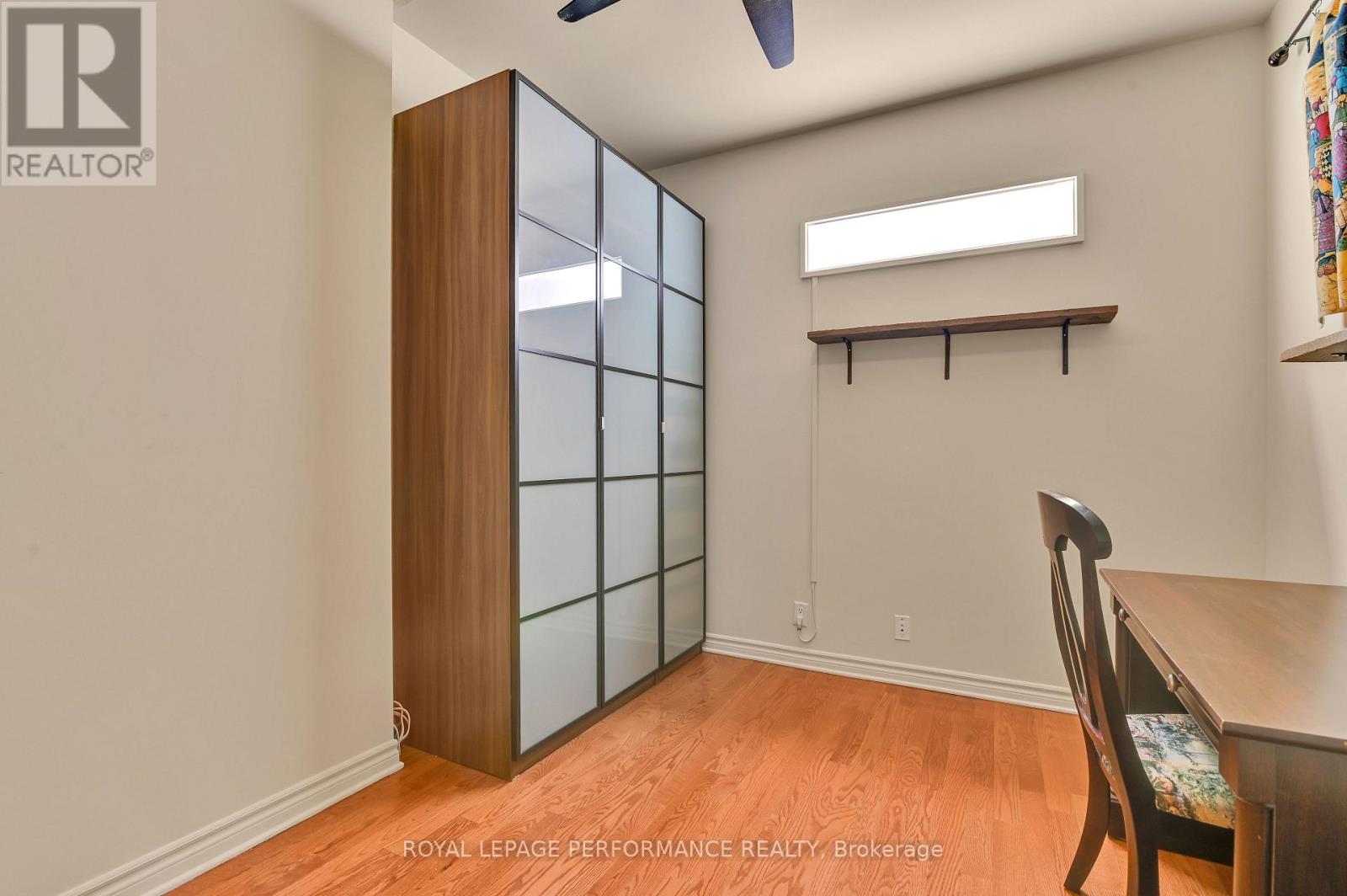 229 - 205 Bolton Street, Ottawa, Ontario  K1N 1K7 - Photo 27 - X12674610