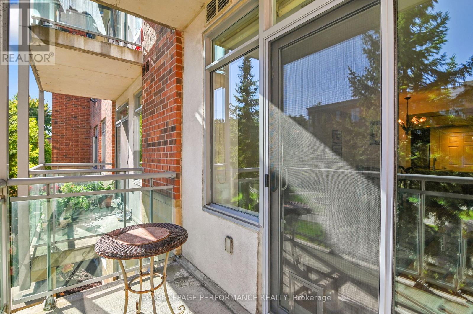 229 - 205 Bolton Street, Ottawa, Ontario  K1N 1K7 - Photo 31 - X12674610