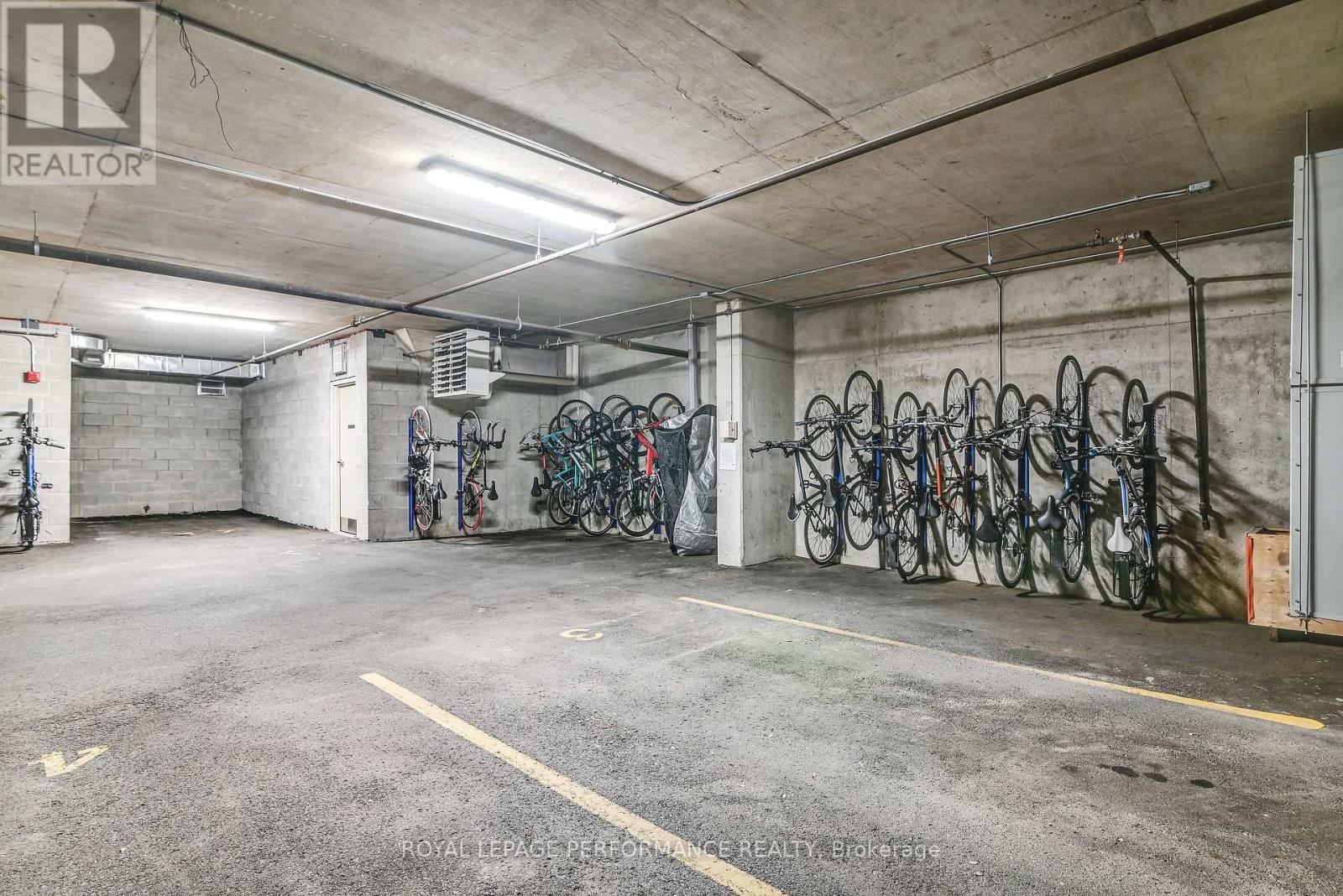 229 - 205 Bolton Street, Ottawa, Ontario  K1N 1K7 - Photo 42 - X12674610