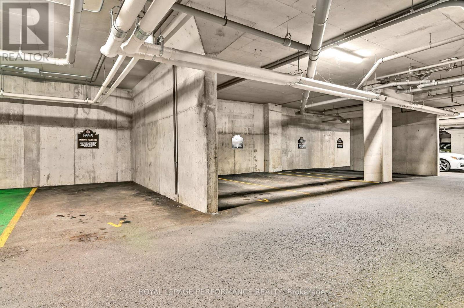 229 - 205 Bolton Street, Ottawa, Ontario  K1N 1K7 - Photo 44 - X12674610