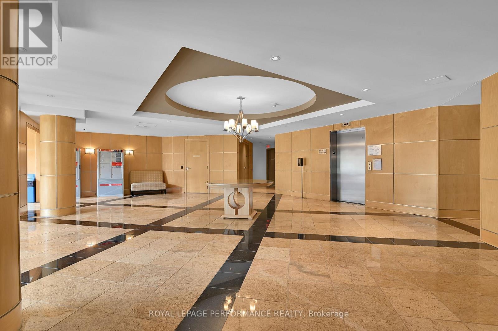 229 - 205 Bolton Street, Ottawa, Ontario  K1N 1K7 - Photo 7 - X12674610