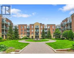 229 - 205 BOLTON STREET, Ottawa, Ontario