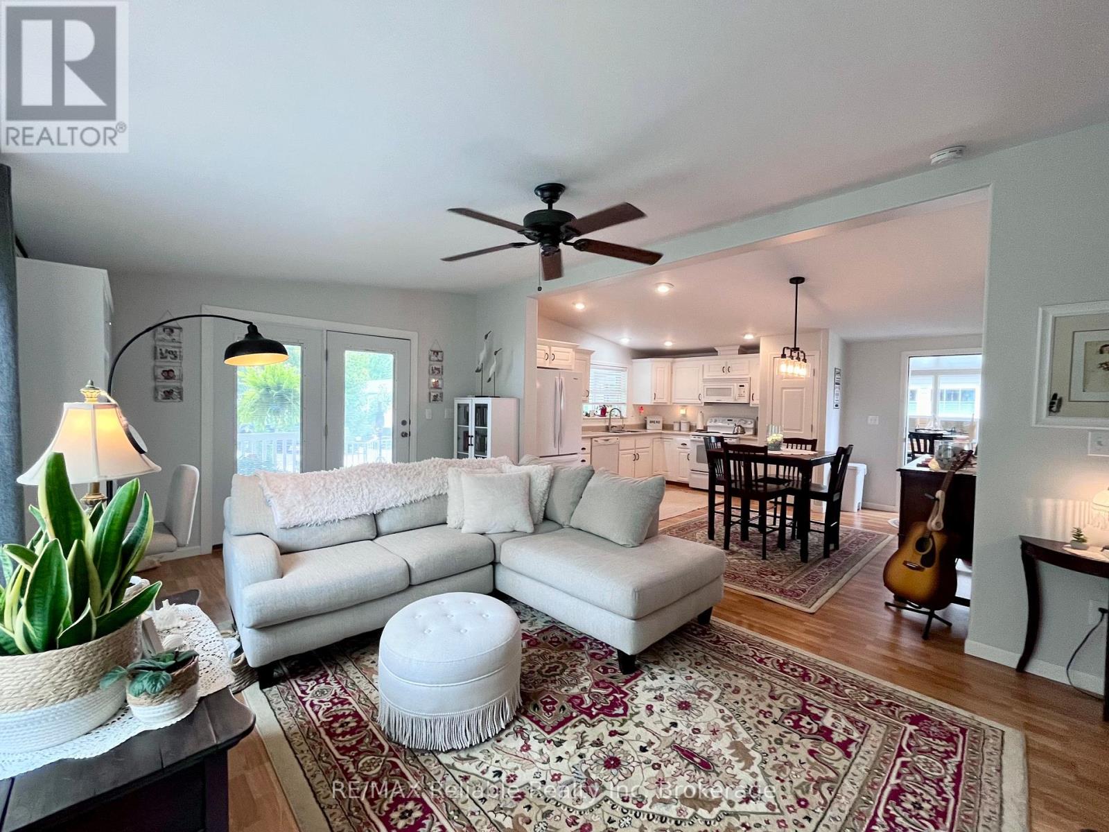 52 Cherokee Lane, Ashfield-Colborne-Wawanosh, Ontario  N7A 3Y2 - Photo 14 - X12321052