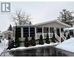 52 CHEROKEE LANE, Ashfield-Colborne-Wawanosh, Ontario