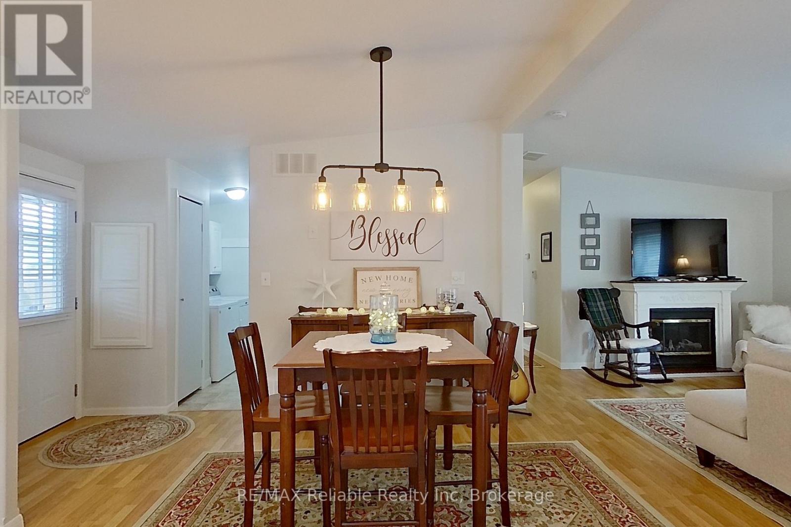 52 Cherokee Lane, Ashfield-Colborne-Wawanosh, Ontario  N7A 3Y2 - Photo 20 - X12321052