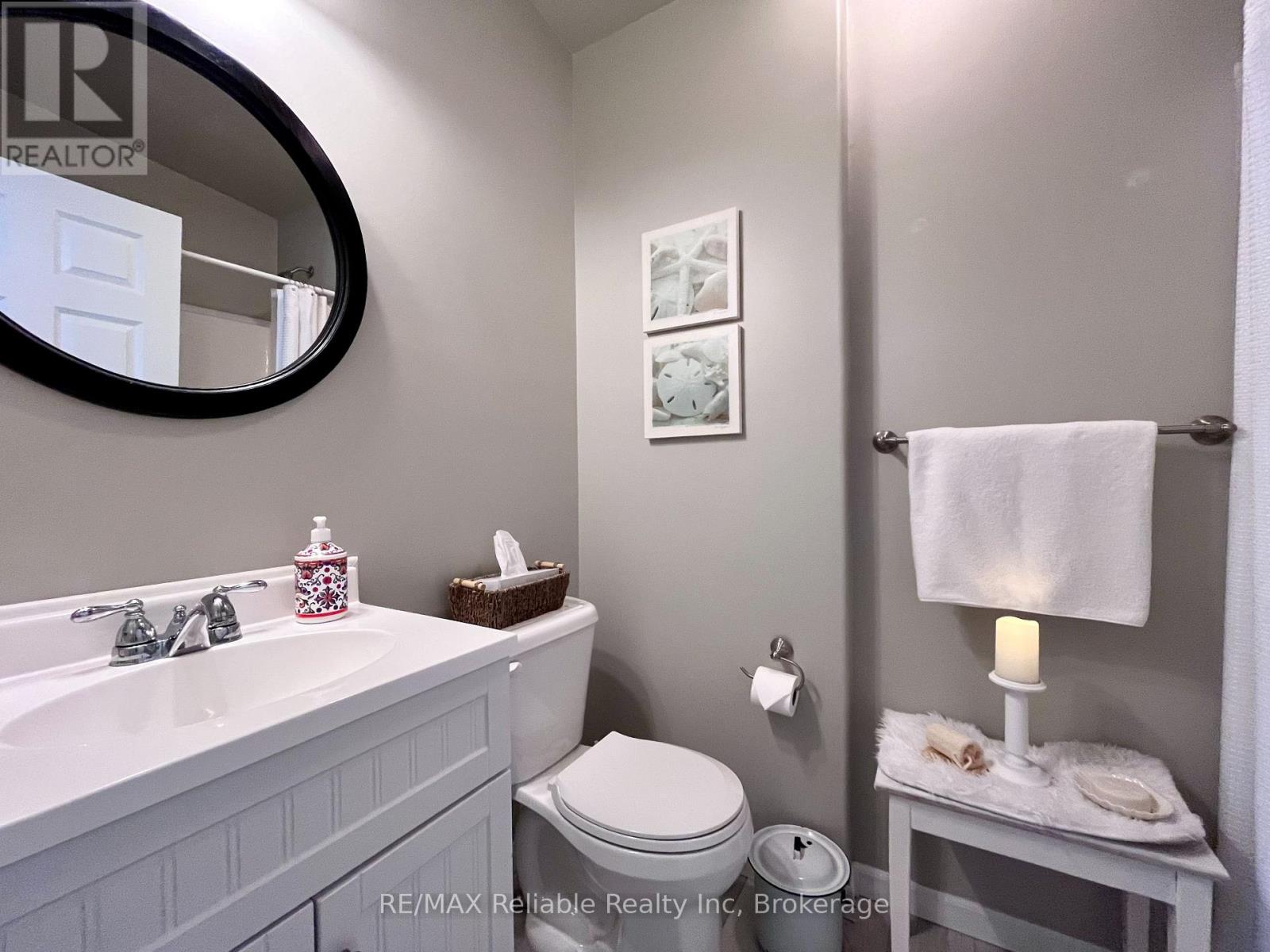 52 Cherokee Lane, Ashfield-Colborne-Wawanosh, Ontario  N7A 3Y2 - Photo 23 - X12321052