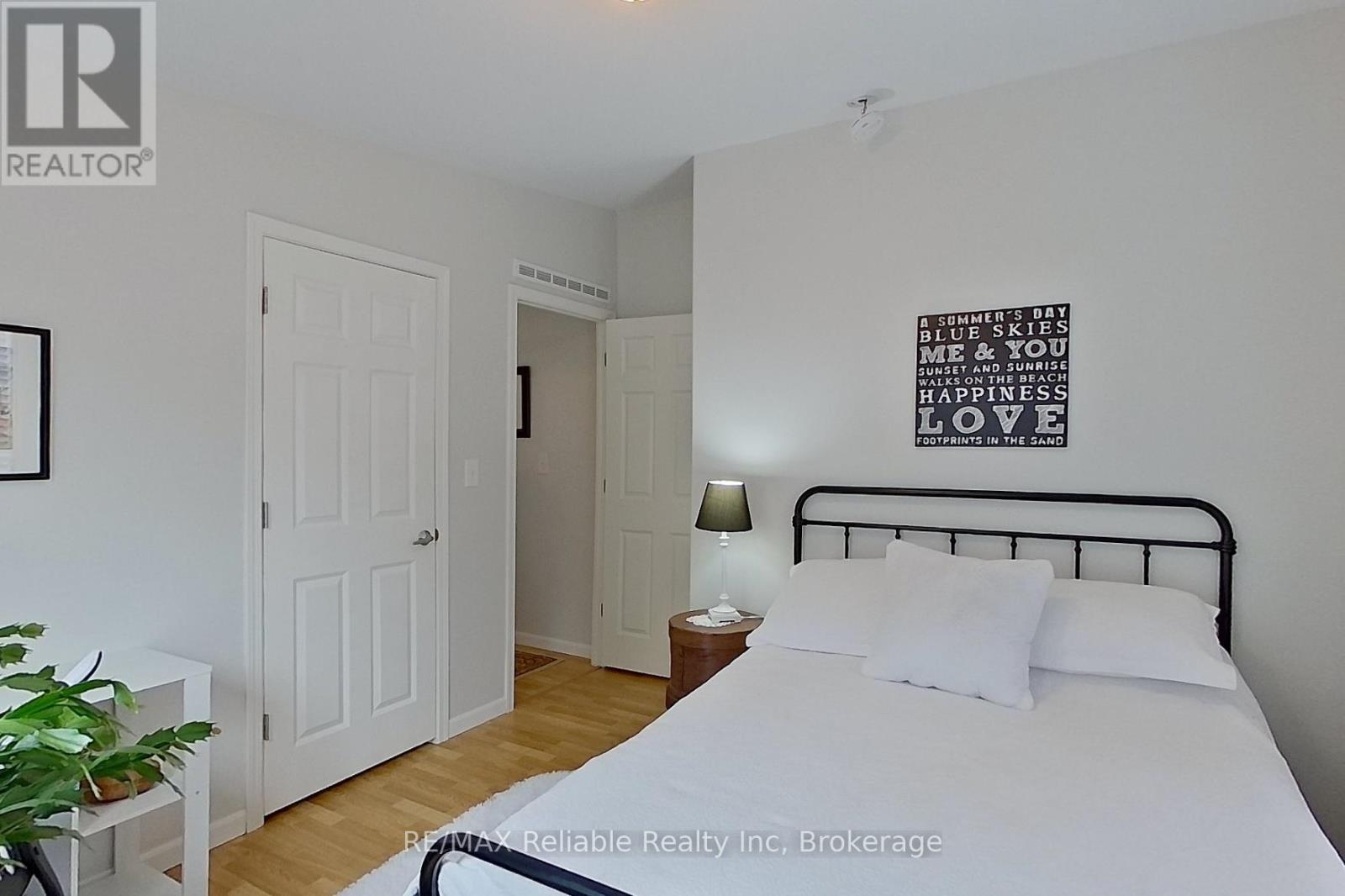 52 Cherokee Lane, Ashfield-Colborne-Wawanosh, Ontario  N7A 3Y2 - Photo 26 - X12321052