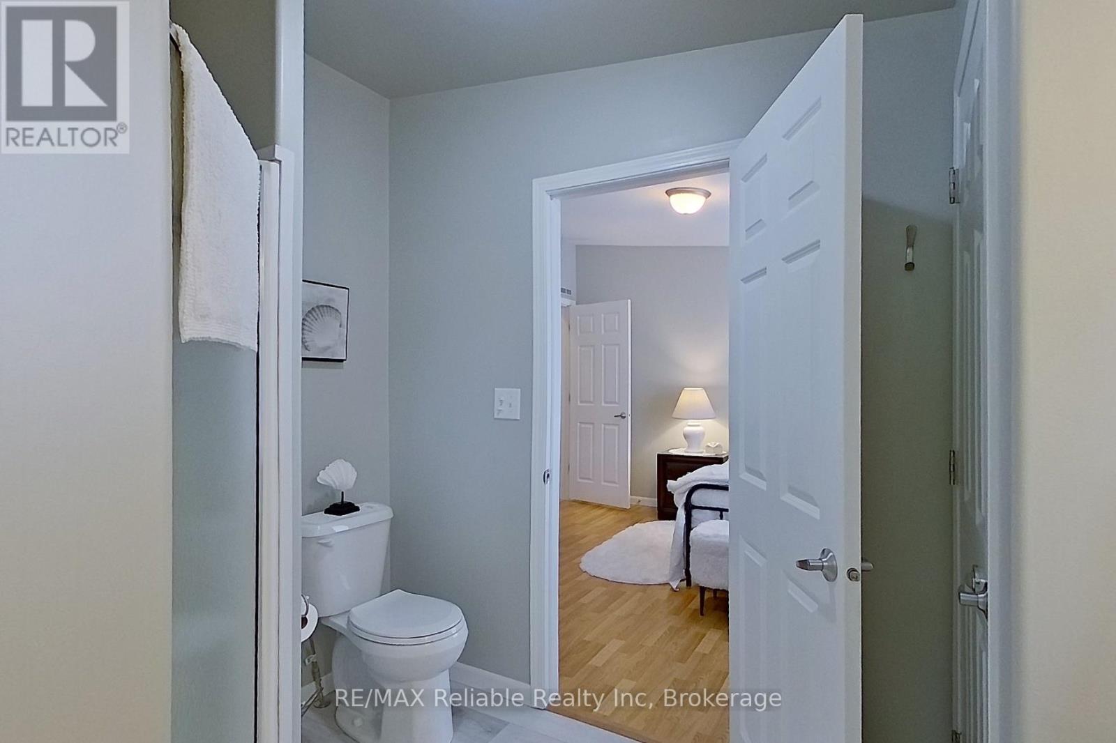 52 Cherokee Lane, Ashfield-Colborne-Wawanosh, Ontario  N7A 3Y2 - Photo 32 - X12321052