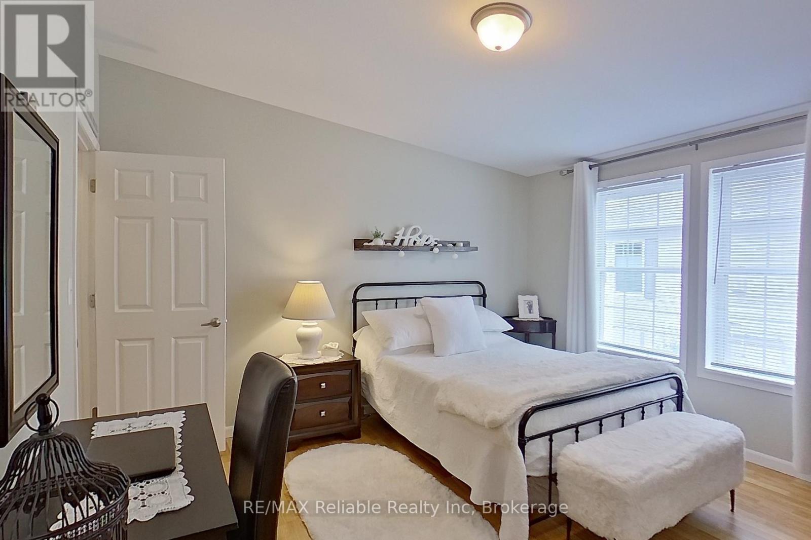 52 Cherokee Lane, Ashfield-Colborne-Wawanosh, Ontario  N7A 3Y2 - Photo 33 - X12321052