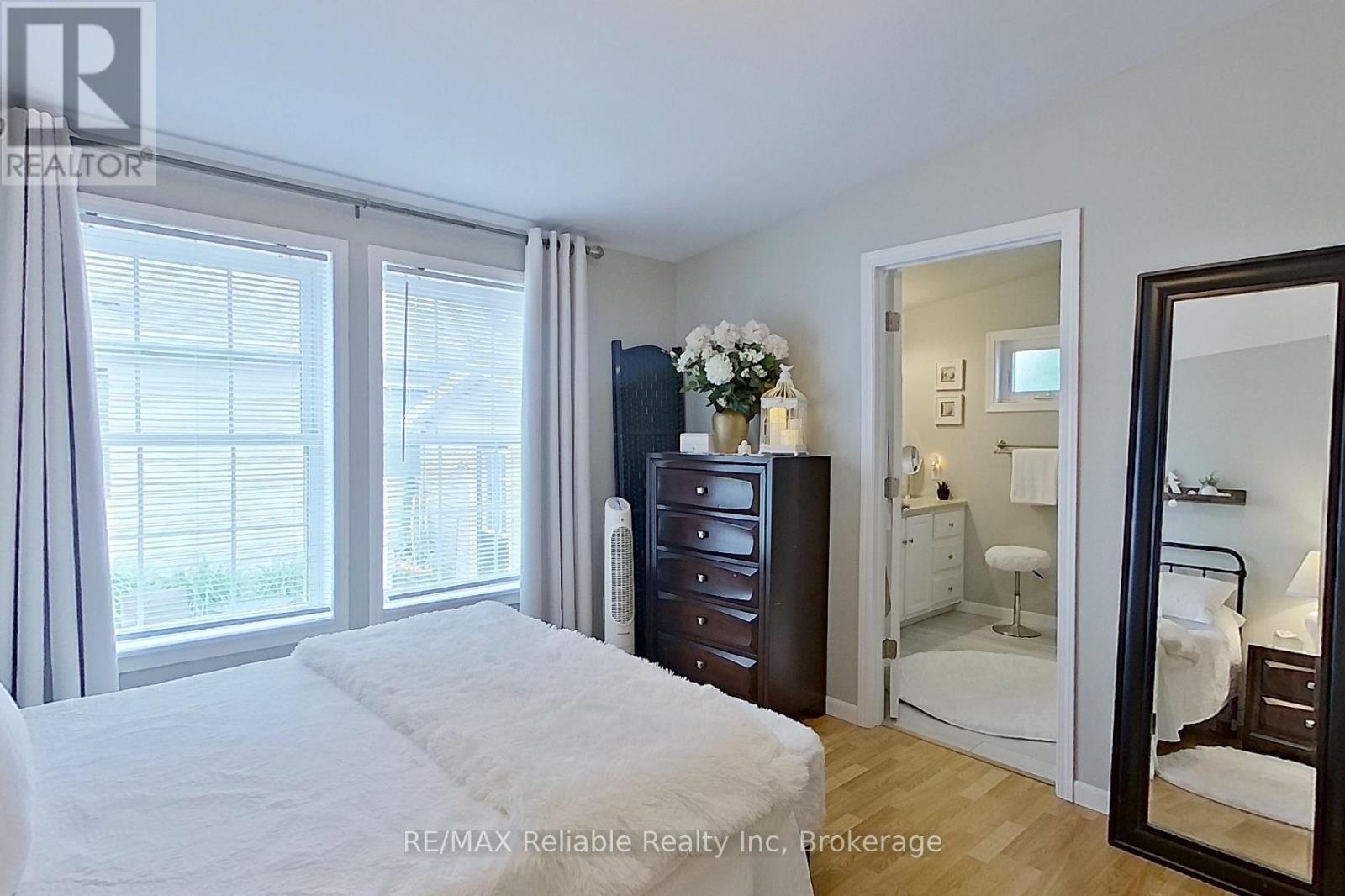 52 Cherokee Lane, Ashfield-Colborne-Wawanosh, Ontario  N7A 3Y2 - Photo 28 - X12321052