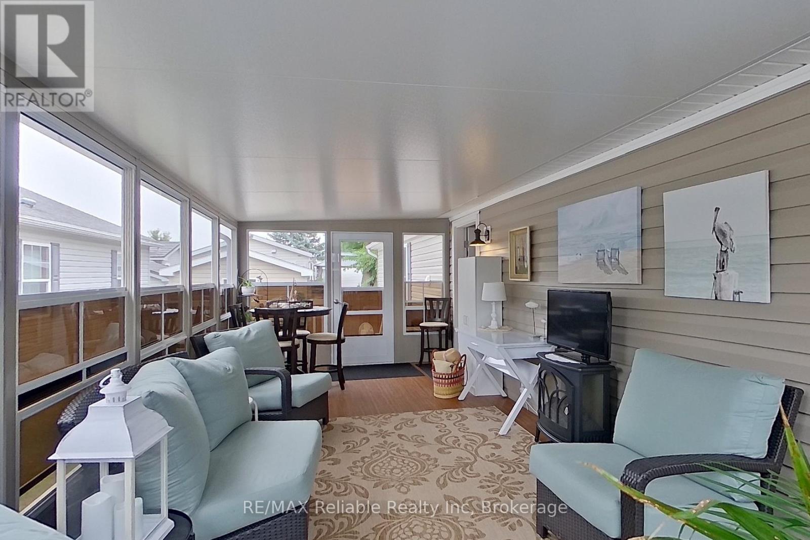 52 Cherokee Lane, Ashfield-Colborne-Wawanosh, Ontario  N7A 3Y2 - Photo 37 - X12321052