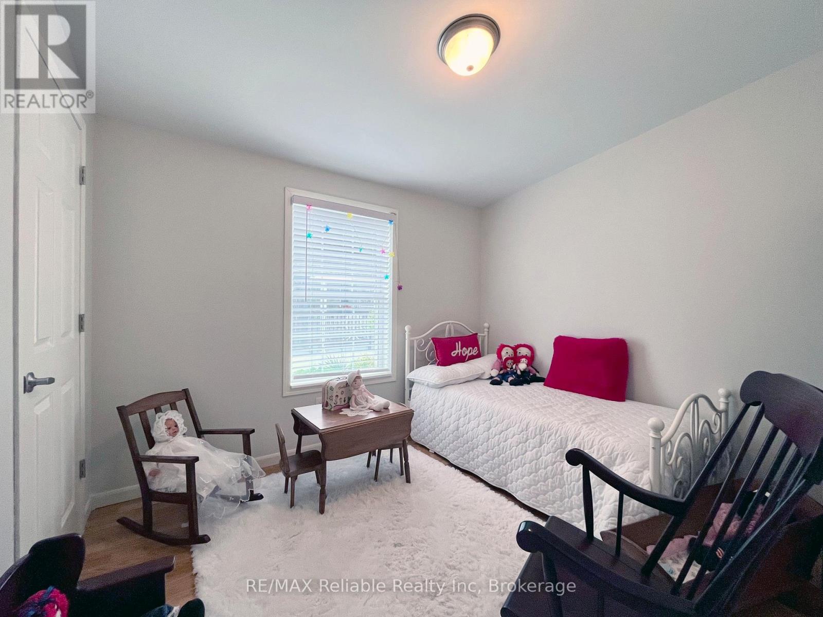 52 Cherokee Lane, Ashfield-Colborne-Wawanosh, Ontario  N7A 3Y2 - Photo 27 - X12321052