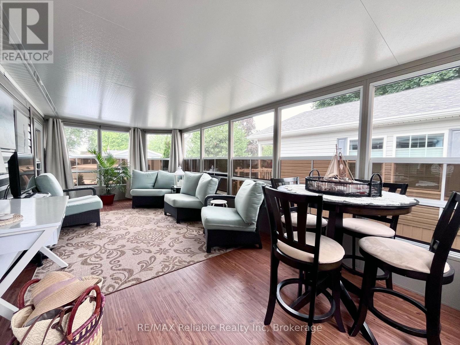 52 Cherokee Lane, Ashfield-Colborne-Wawanosh, Ontario  N7A 3Y2 - Photo 35 - X12321052