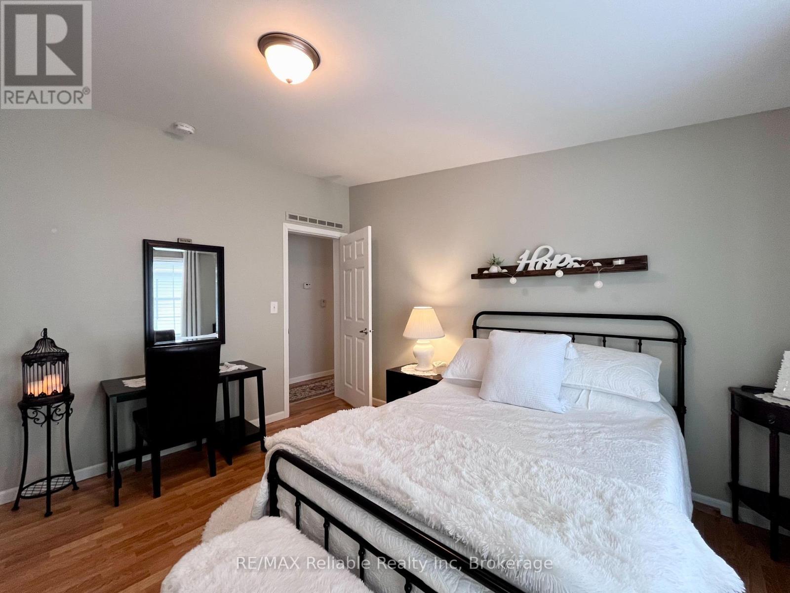 52 Cherokee Lane, Ashfield-Colborne-Wawanosh, Ontario  N7A 3Y2 - Photo 34 - X12321052