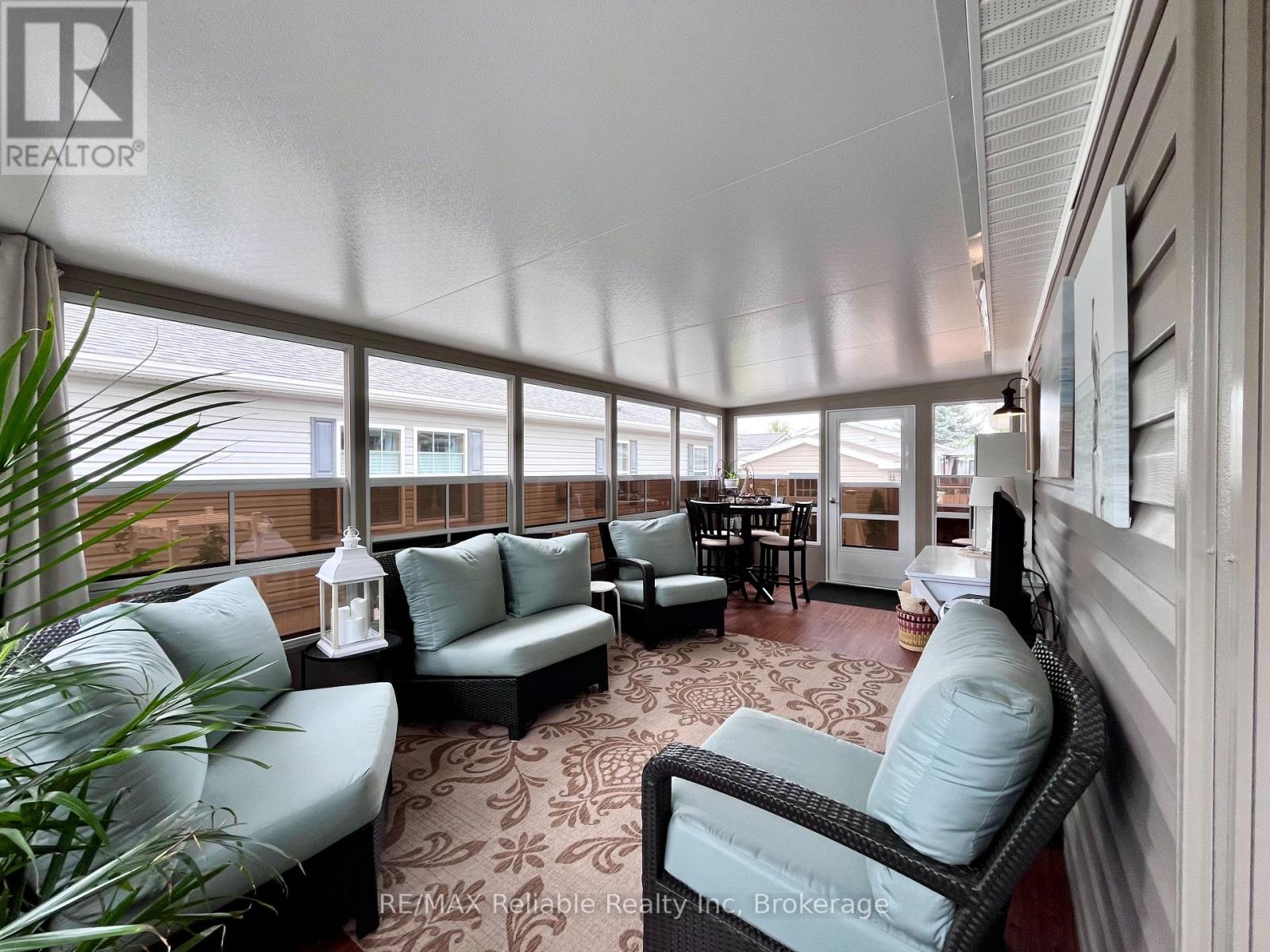 52 Cherokee Lane, Ashfield-Colborne-Wawanosh, Ontario  N7A 3Y2 - Photo 39 - X12321052