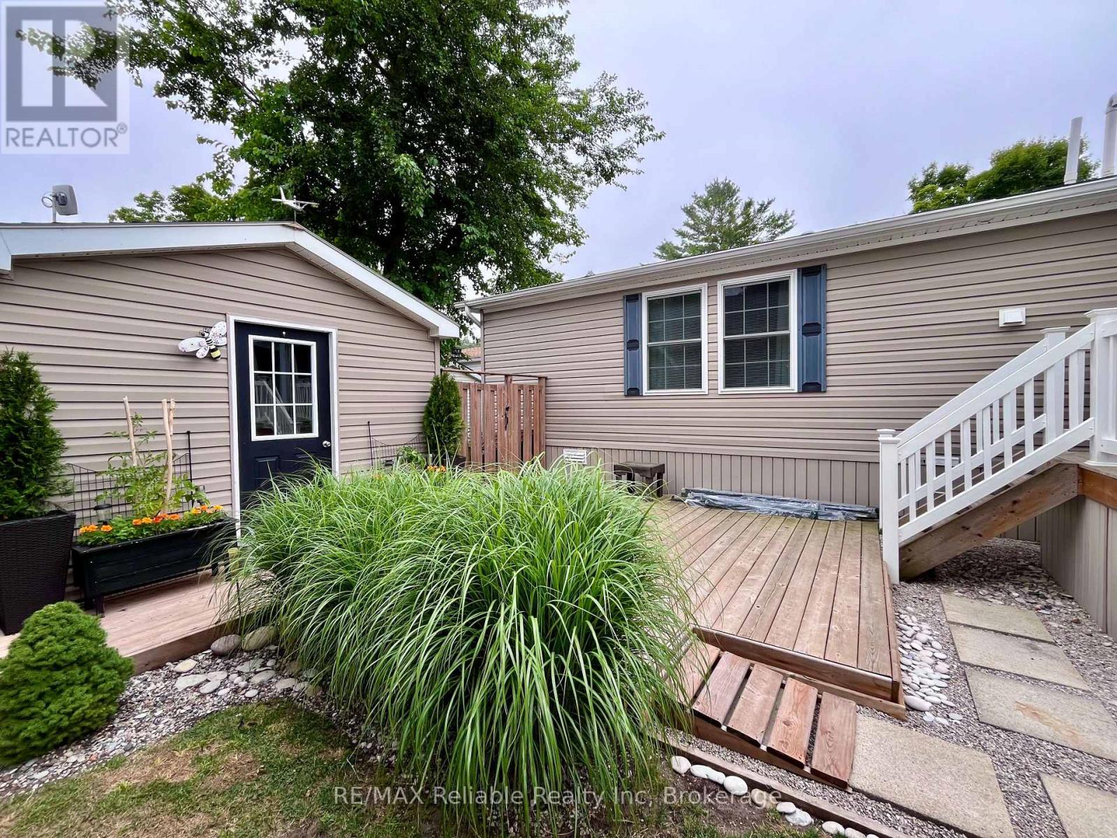 52 Cherokee Lane, Ashfield-Colborne-Wawanosh, Ontario  N7A 3Y2 - Photo 43 - X12321052