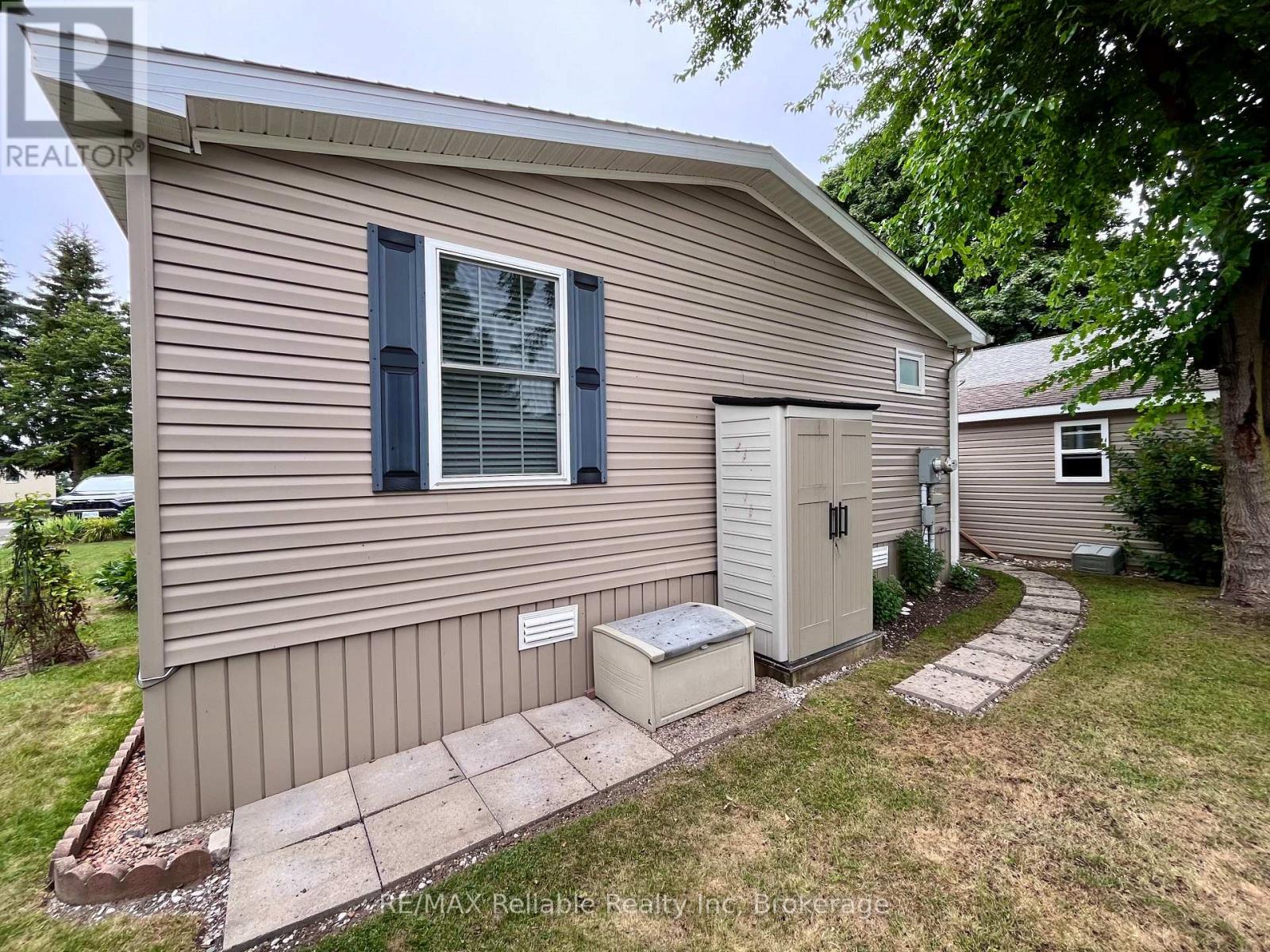 52 Cherokee Lane, Ashfield-Colborne-Wawanosh, Ontario  N7A 3Y2 - Photo 47 - X12321052