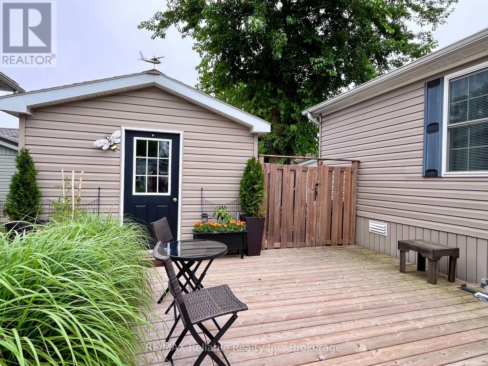 52 Cherokee Lane, Ashfield-Colborne-Wawanosh, Ontario  N7A 3Y2 - Photo 44 - X12321052