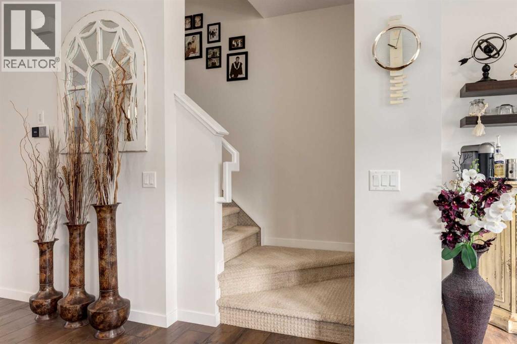 165 Sundown Road, Cochrane, Alberta  T4C 2M5 - Photo 13 - A2273372