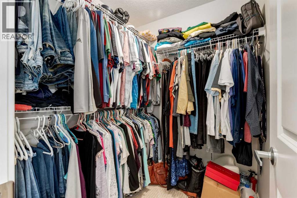 165 Sundown Road, Cochrane, Alberta  T4C 2M5 - Photo 17 - A2273372