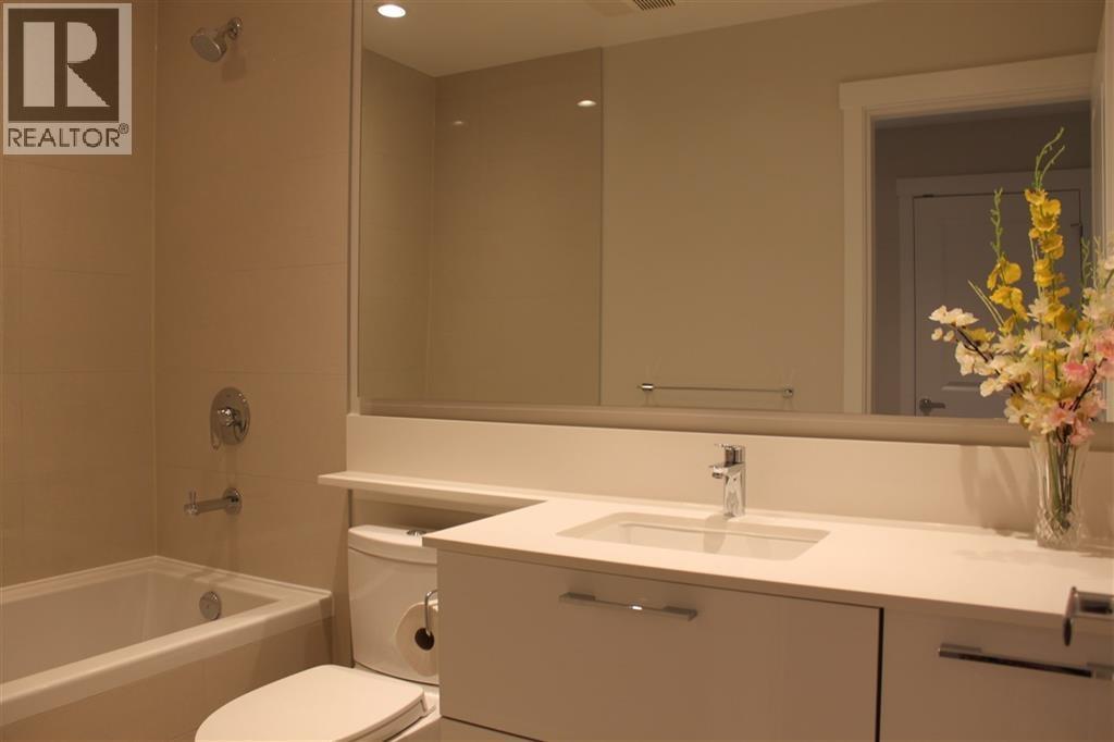 1003 3533 Ross Drive, Vancouver, British Columbia  V6S 0L3 - Photo 14 - R3077249