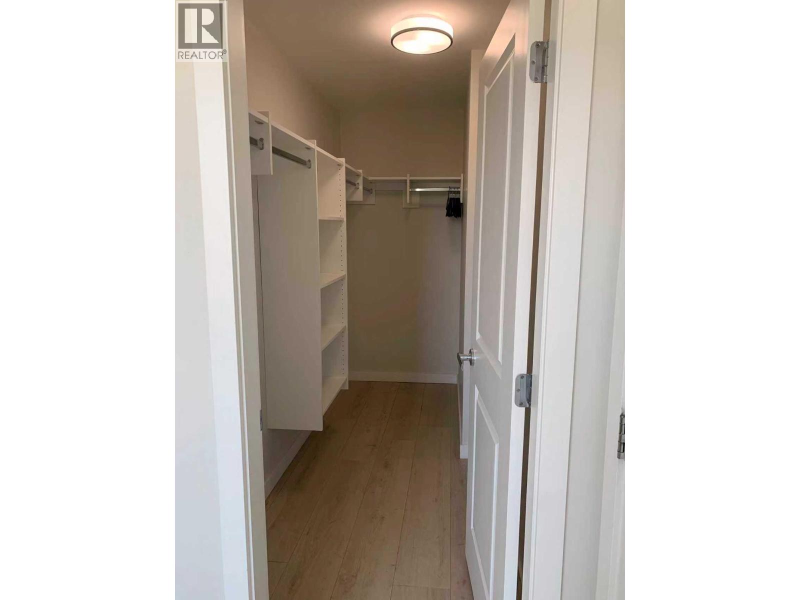 1003 3533 Ross Drive, Vancouver, British Columbia  V6S 0L3 - Photo 22 - R3077249