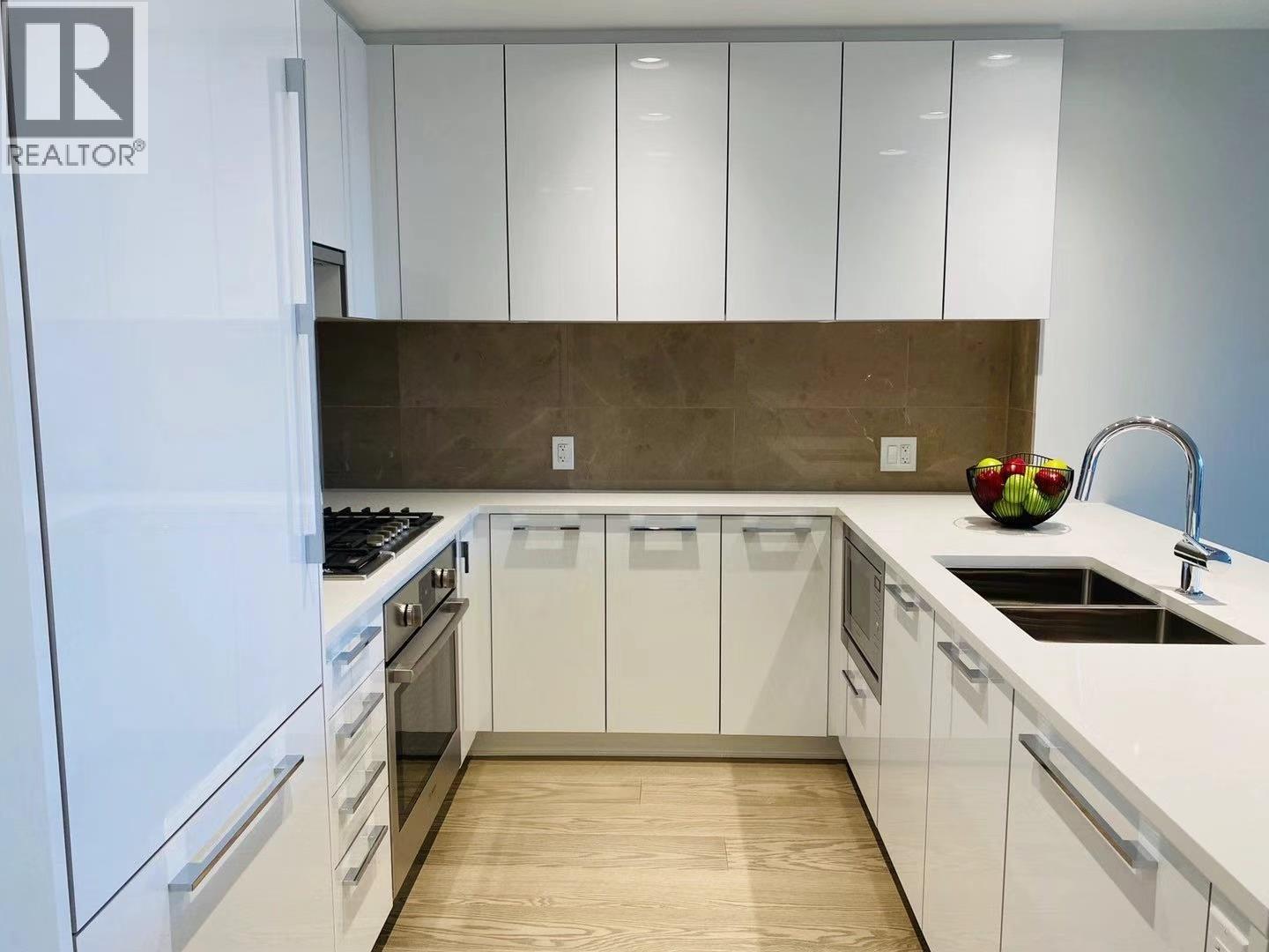 1003 3533 Ross Drive, Vancouver, British Columbia  V6S 0L3 - Photo 10 - R3077249