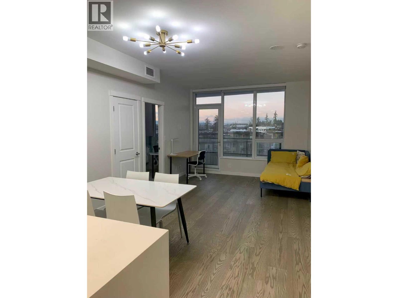 1003 3533 Ross Drive, Vancouver, British Columbia  V6S 0L3 - Photo 20 - R3077249