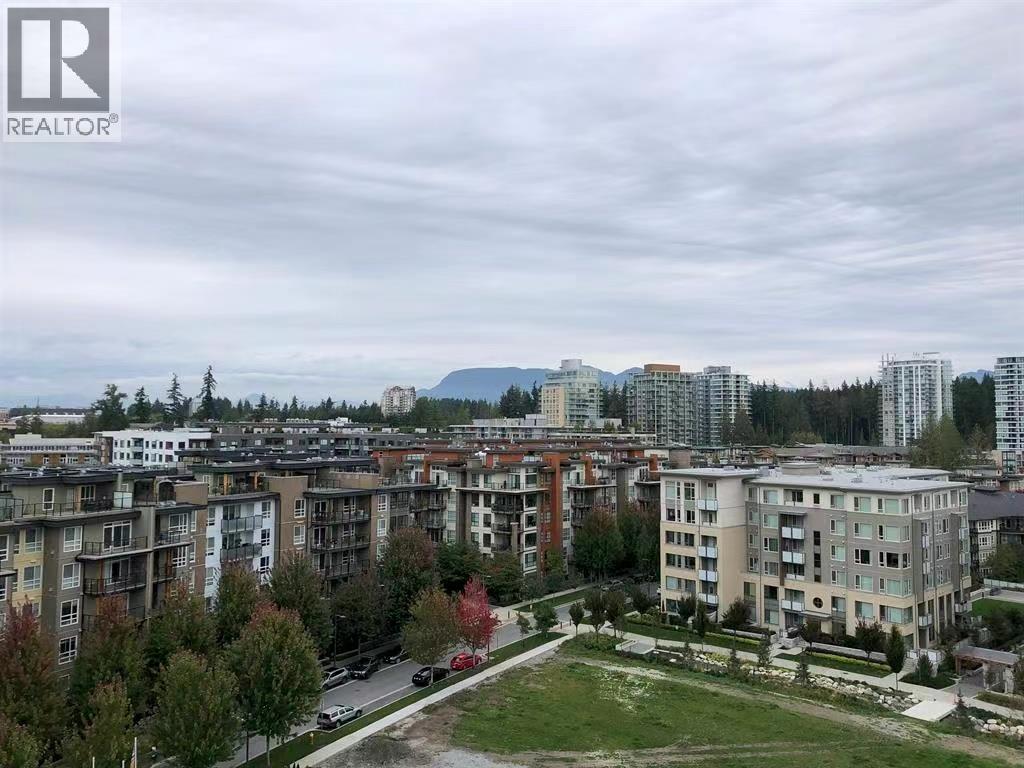 1003 3533 Ross Drive, Vancouver, British Columbia  V6S 0L3 - Photo 4 - R3077249