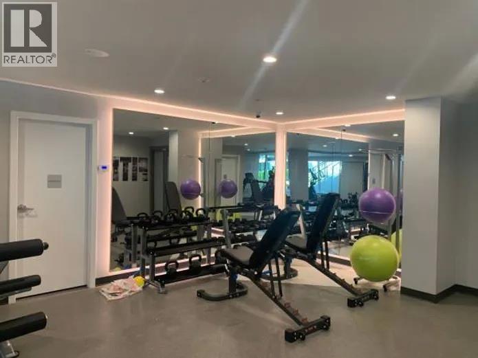 1003 3533 Ross Drive, Vancouver, British Columbia  V6S 0L3 - Photo 26 - R3077249