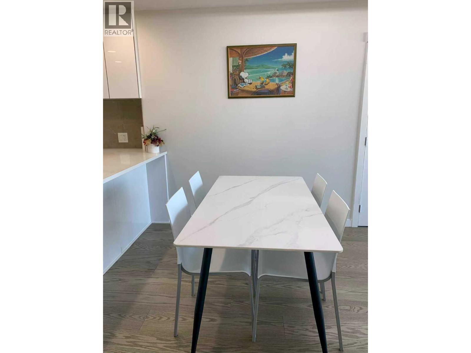 1003 3533 Ross Drive, Vancouver, British Columbia  V6S 0L3 - Photo 21 - R3077249