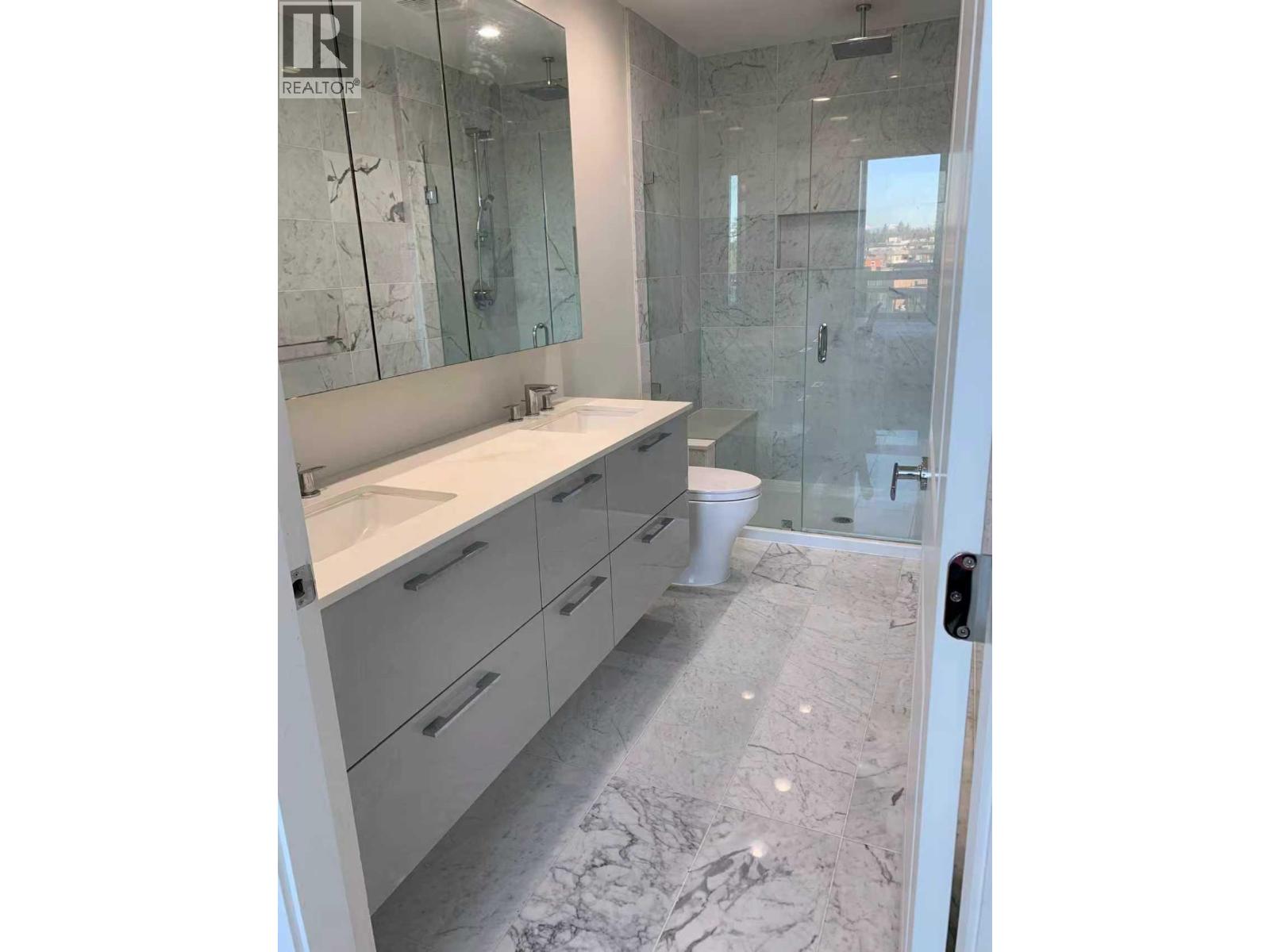 1003 3533 Ross Drive, Vancouver, British Columbia  V6S 0L3 - Photo 23 - R3077249