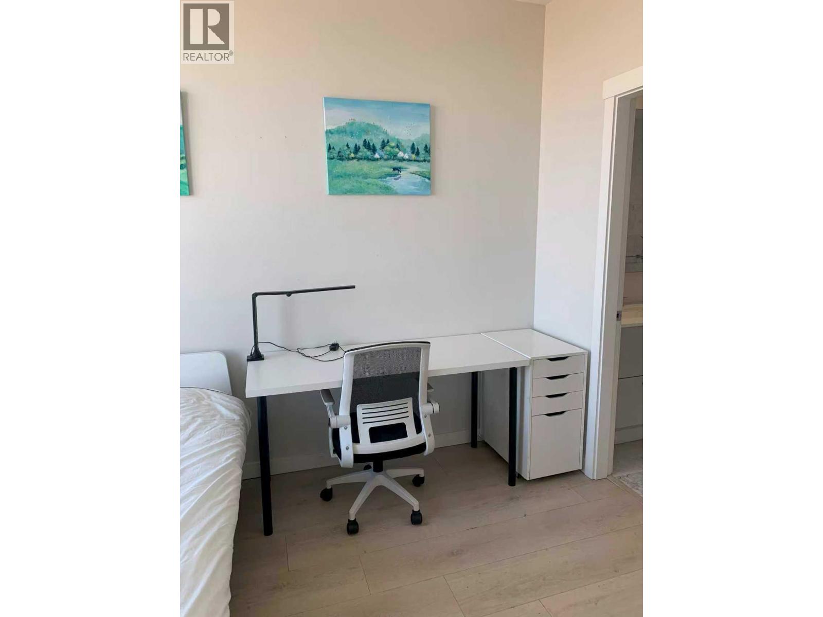 1003 3533 Ross Drive, Vancouver, British Columbia  V6S 0L3 - Photo 15 - R3077249