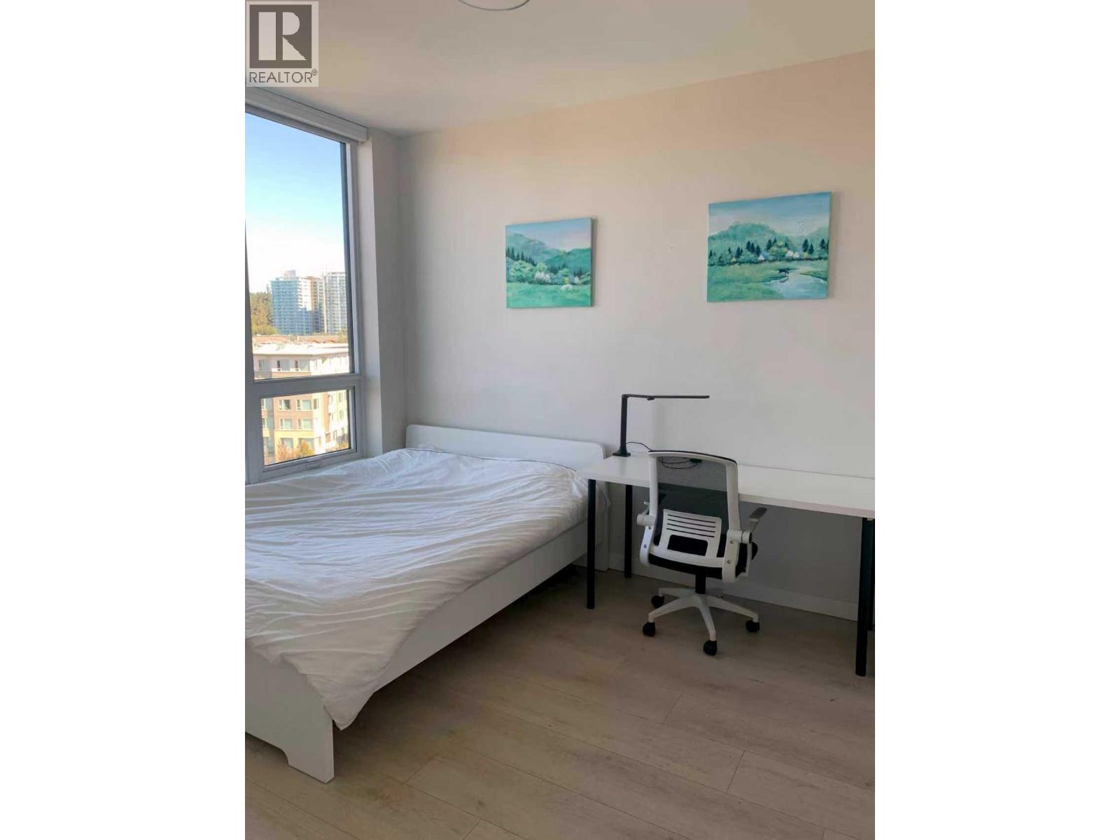 1003 3533 Ross Drive, Vancouver, British Columbia  V6S 0L3 - Photo 16 - R3077249