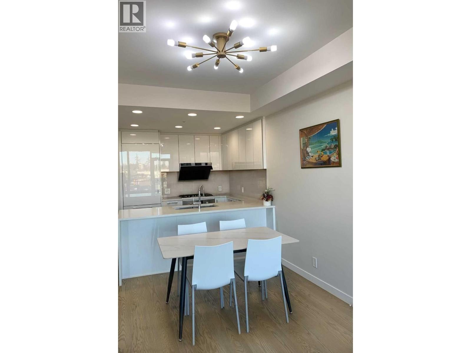 1003 3533 Ross Drive, Vancouver, British Columbia  V6S 0L3 - Photo 19 - R3077249