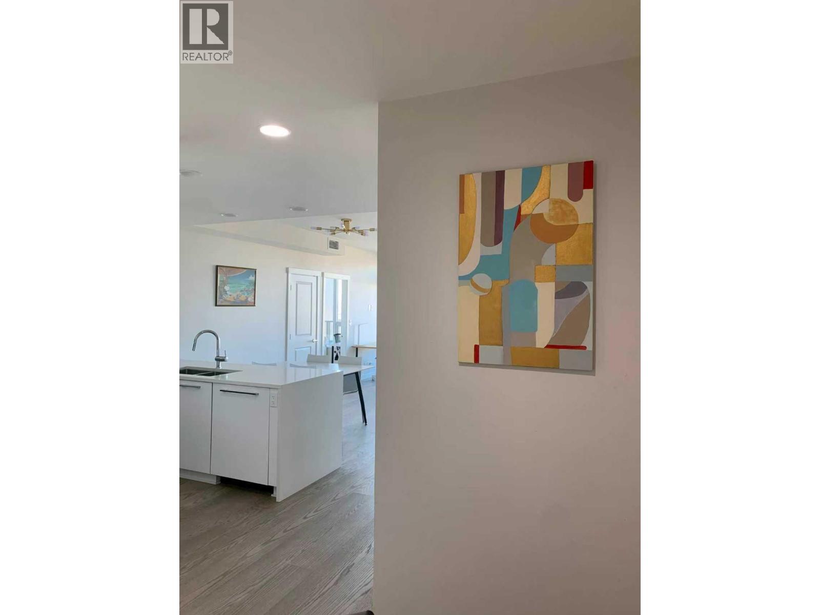 1003 3533 Ross Drive, Vancouver, British Columbia  V6S 0L3 - Photo 17 - R3077249