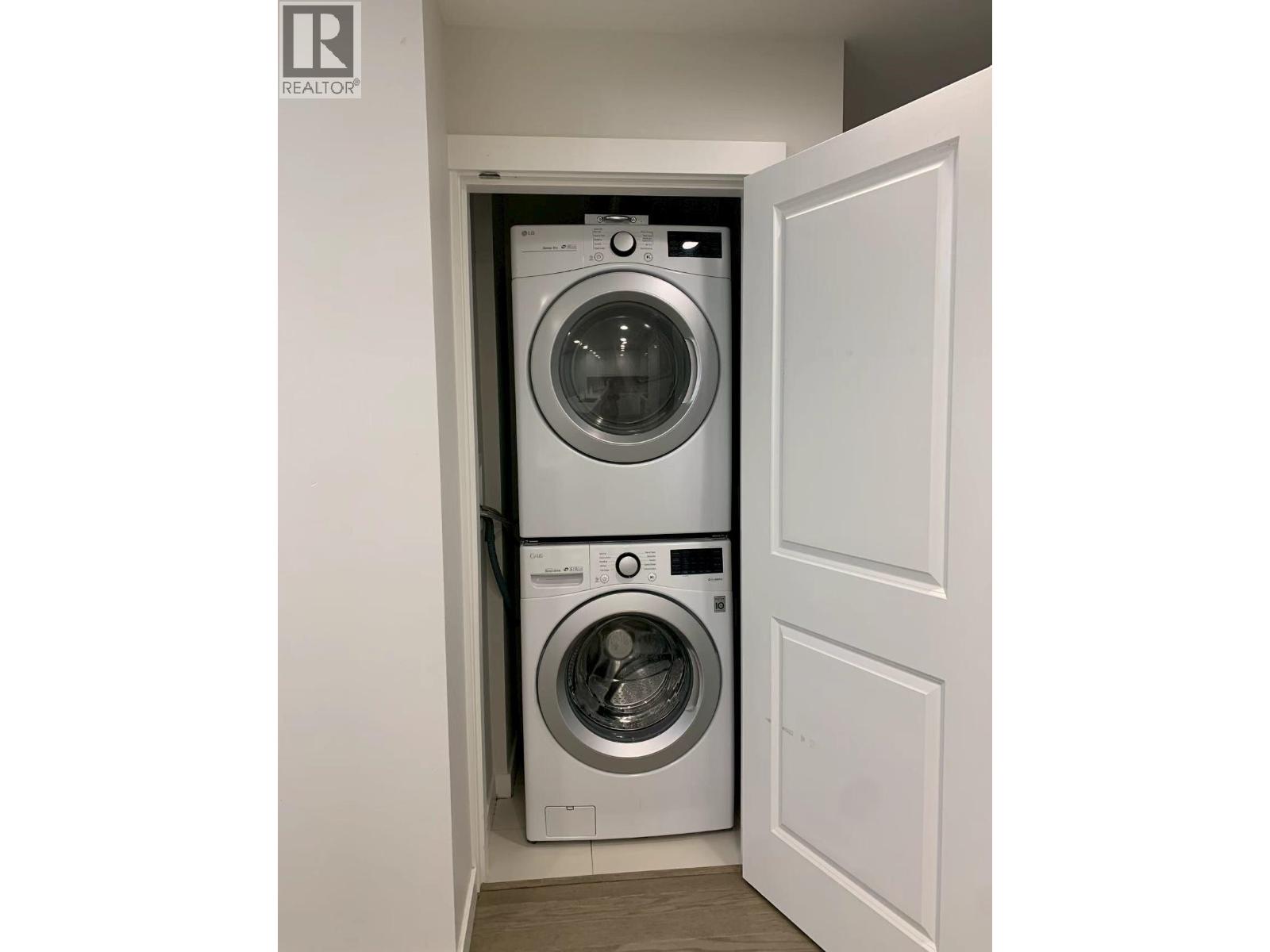 1003 3533 Ross Drive, Vancouver, British Columbia  V6S 0L3 - Photo 25 - R3077249