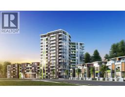 <div class="price">$999,900</div> 1003 3533 Ross Drive, Vancouver<br><div style="margin-bottom:8px;"><small>Nu Stream Realty Inc.</small></div><div class='bed_bath'>2 Bed | 2 Bath</div>