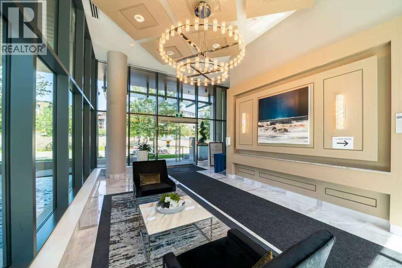 1003 3533 Ross Drive, Vancouver, British Columbia  V6S 0L3 - Photo 7 - R3077249