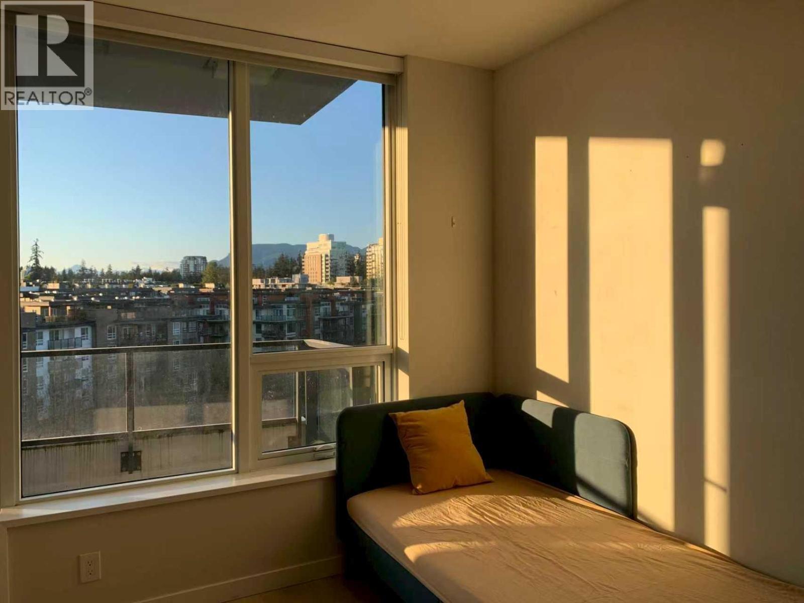 1003 3533 Ross Drive, Vancouver, British Columbia  V6S 0L3 - Photo 13 - R3077249