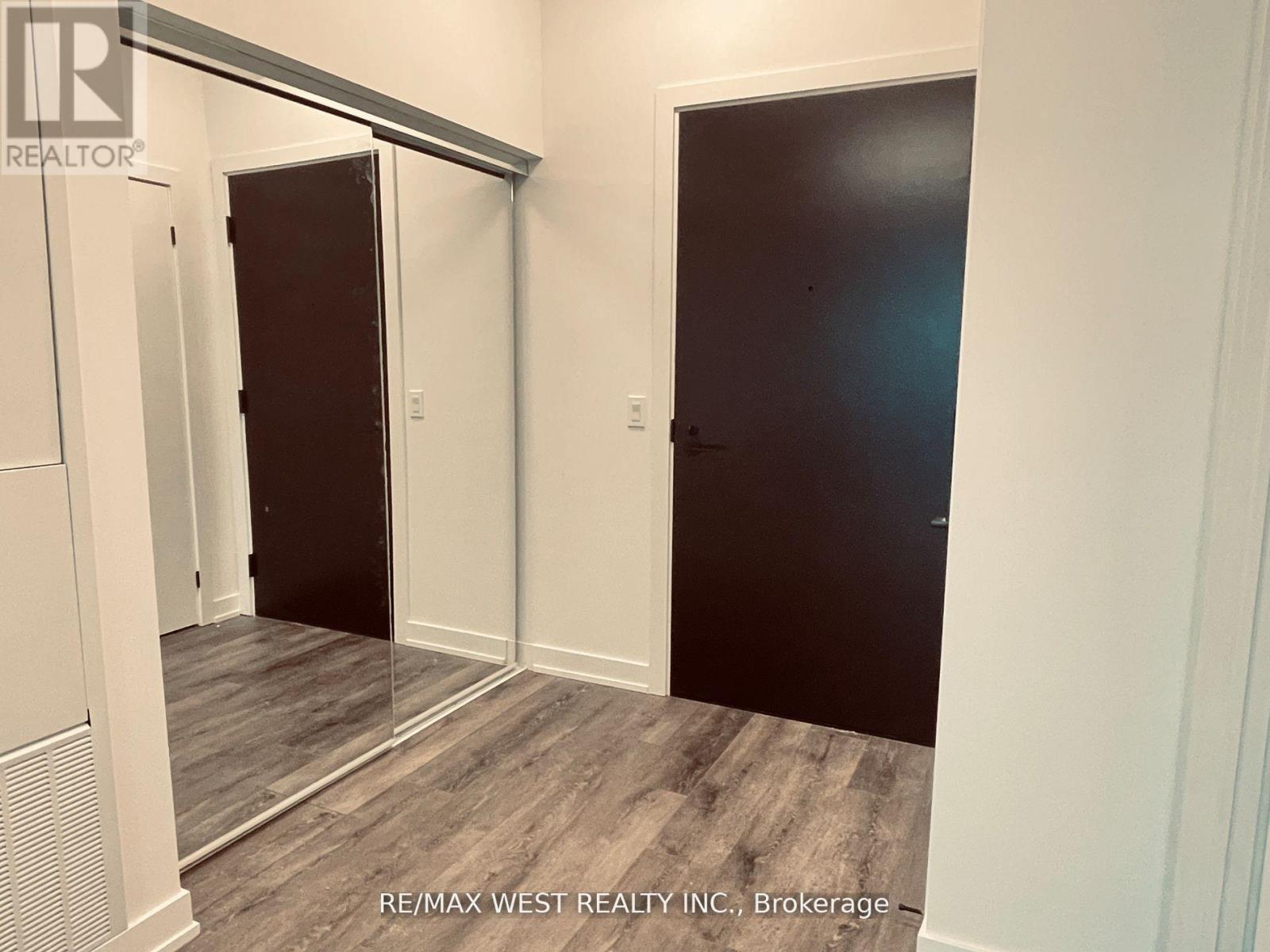 1608 - 127 Broadway Avenue, Toronto, Ontario  M4P 1V4 - Photo 14 - C12674560