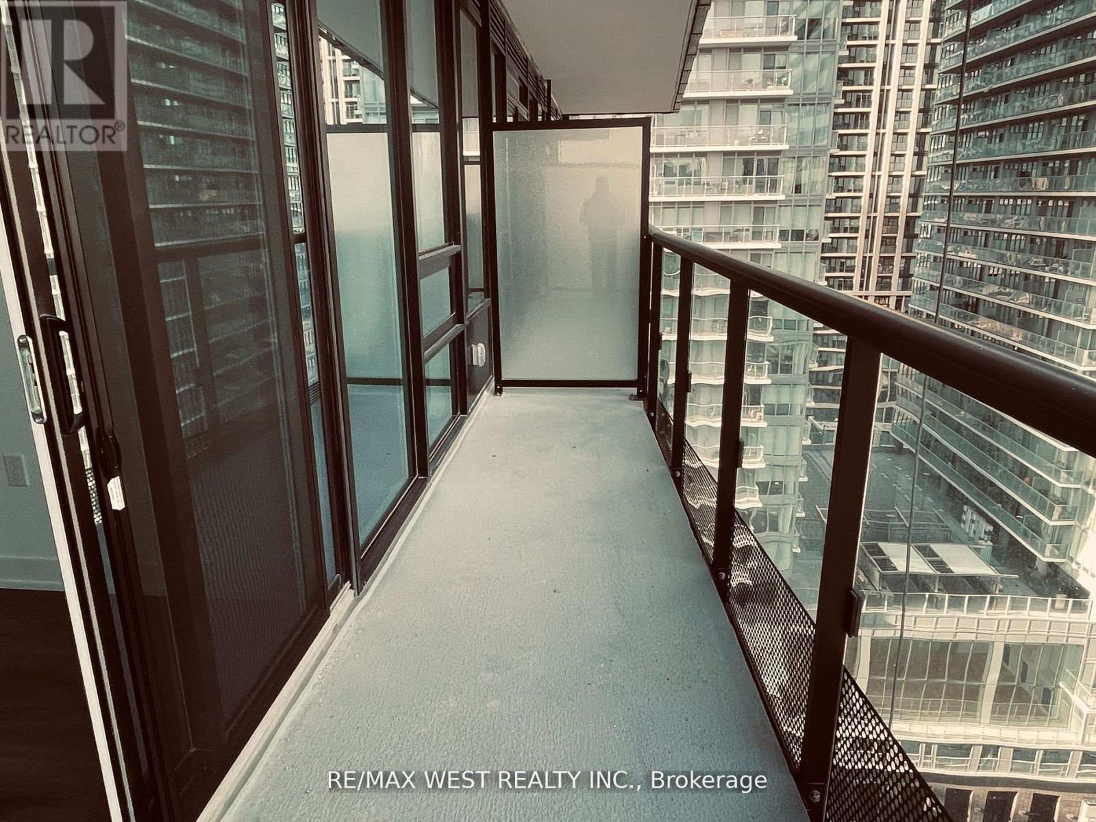 1608 - 127 Broadway Avenue, Toronto, Ontario  M4P 1V4 - Photo 17 - C12674560