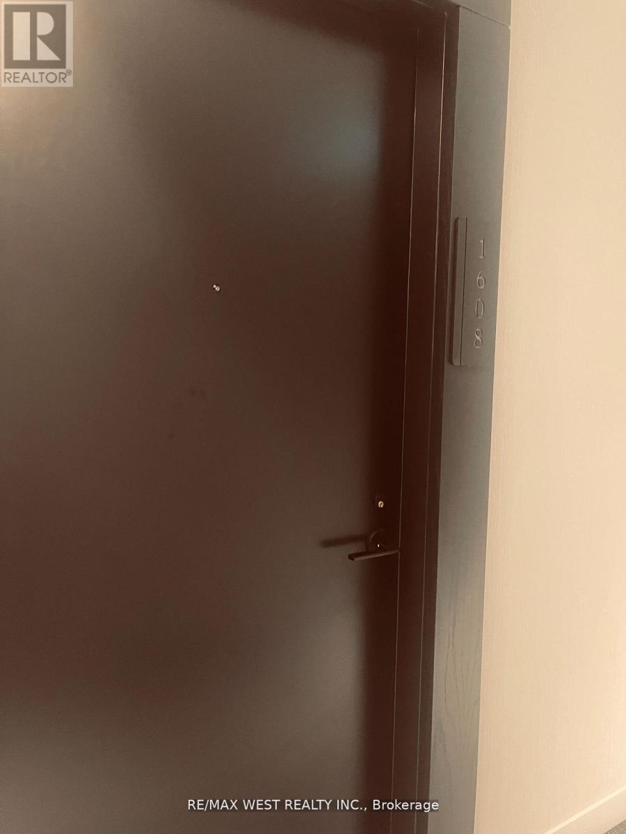 1608 - 127 Broadway Avenue, Toronto, Ontario  M4P 1V4 - Photo 18 - C12674560