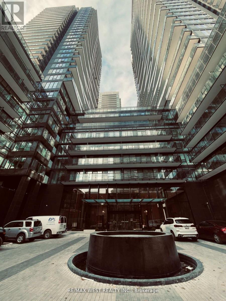 1608 - 127 Broadway Avenue, Toronto, Ontario  M4P 1V4 - Photo 19 - C12674560