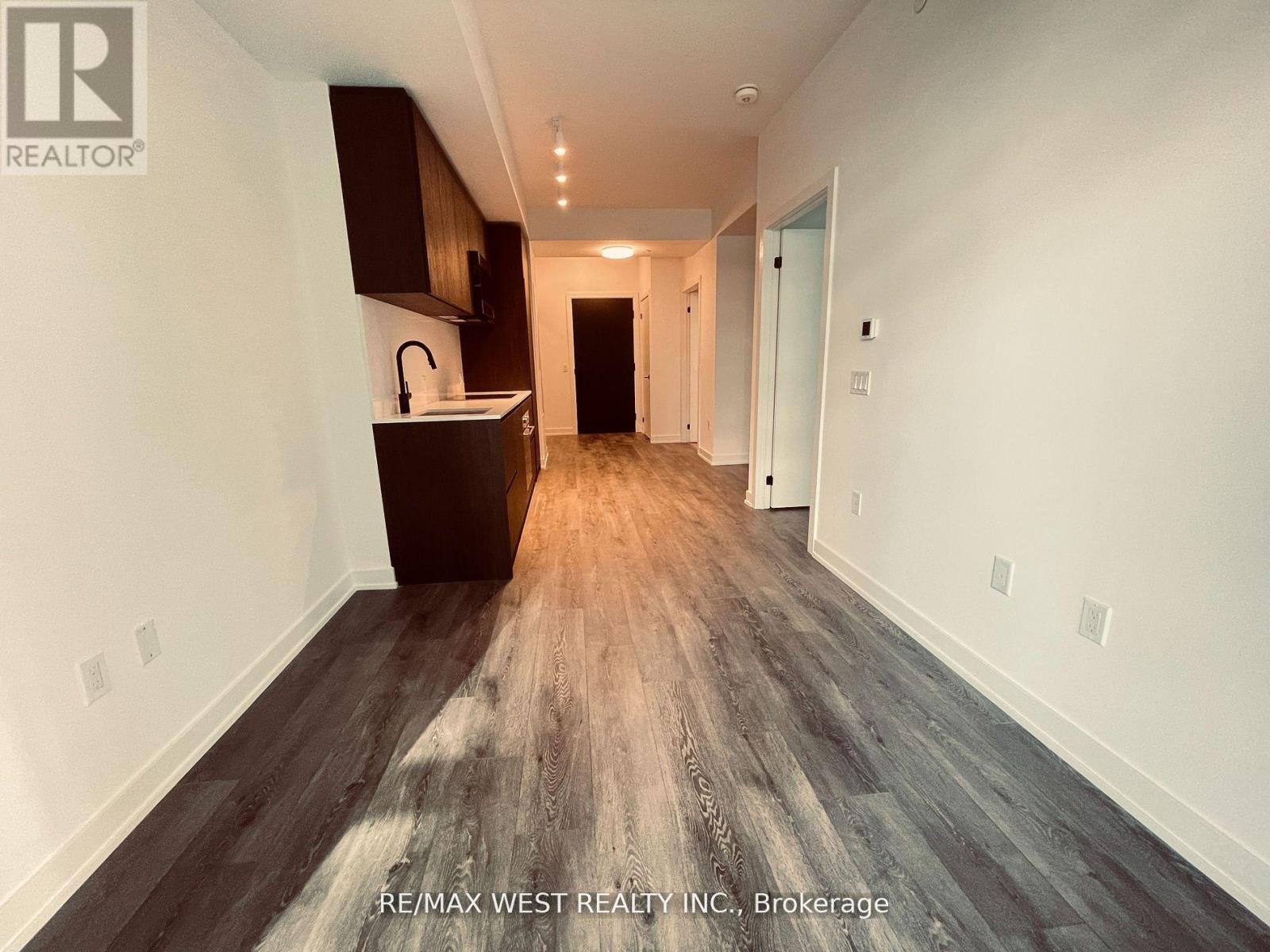 1608 - 127 Broadway Avenue, Toronto, Ontario  M4P 1V4 - Photo 3 - C12674560