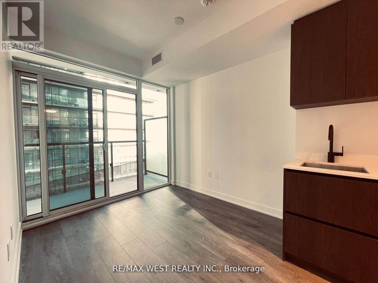 1608 - 127 Broadway Avenue, Toronto, Ontario  M4P 1V4 - Photo 7 - C12674560