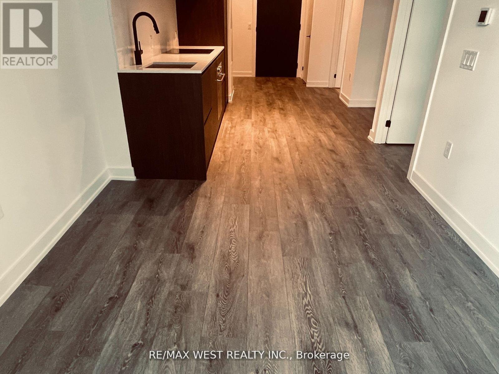 1608 - 127 Broadway Avenue, Toronto, Ontario  M4P 1V4 - Photo 8 - C12674560